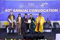 VIT 5 (218)
